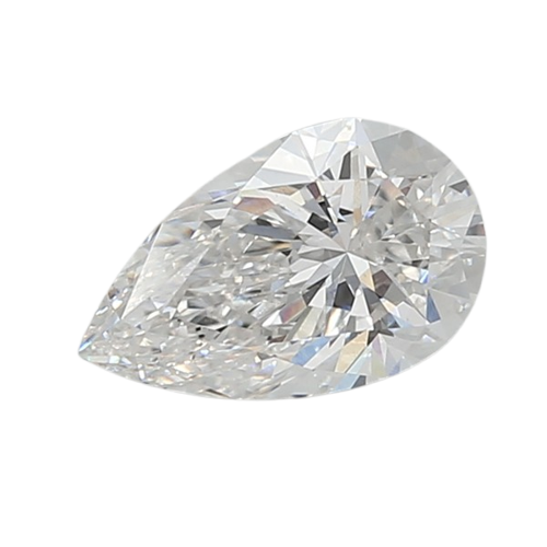 gases_lab_loosediamond_pear_01-03_vs1_f_ccdb6d1123bf