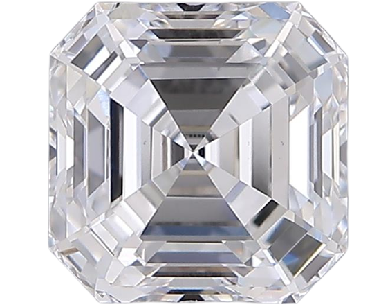 gases_lab_loosediamond_asscher_01-52_vs1_d_0494fbacf92a