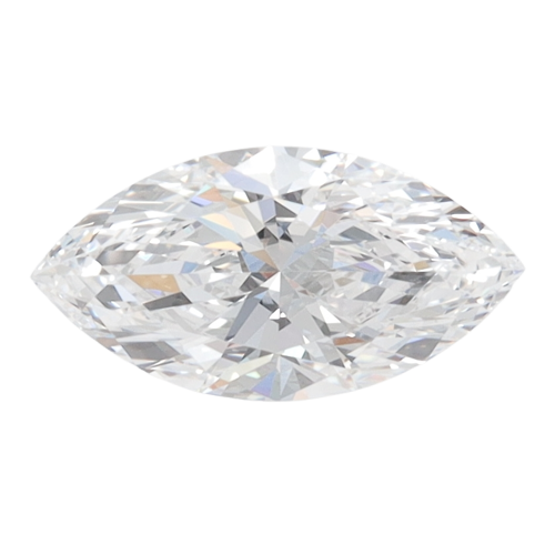 rweu_lab_loosediamond_marquise_01-05_fl_d_e8d1b957e9a9