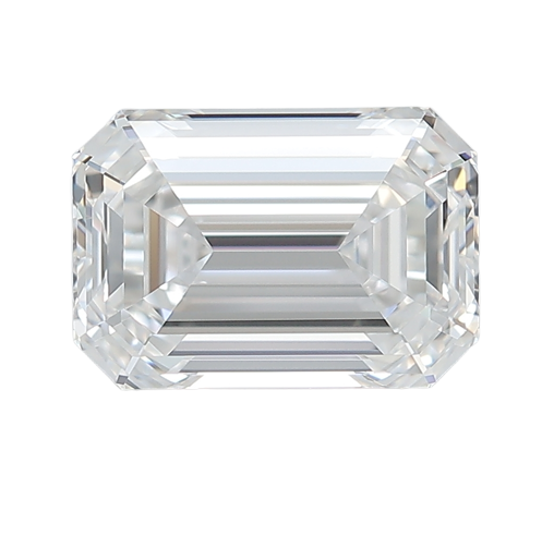 snse_lab_loosediamond_emerald_03-62_if_d_febeaf66886d