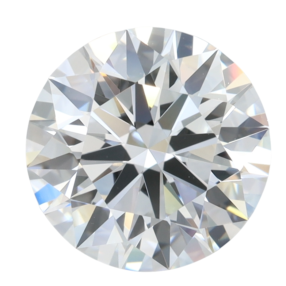 lce_lab_loosediamond_round_03-06_vvs1_d_22501749f2ba