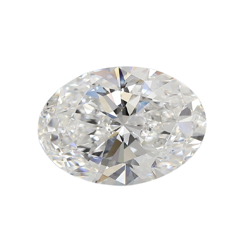 ndil_lab_loosediamond_oval_04-09_vvs2_e_2a533b8e06e5