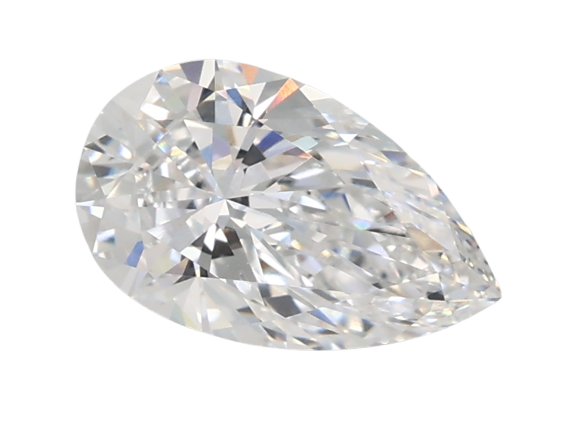 ank_lab_loosediamond_pear_00-99_vvs1_d_17e7920a3a7a