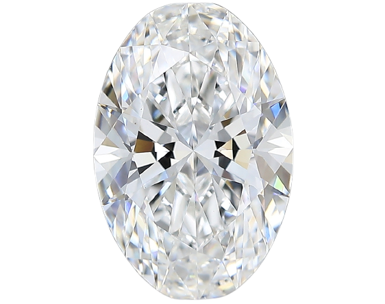 lksb_lab_loosediamond_oval_02-91_vvs2_e_53a6aea109f6