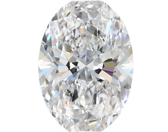 ank_lab_loosediamond_oval_01-00_fl_d_203a8b4db920