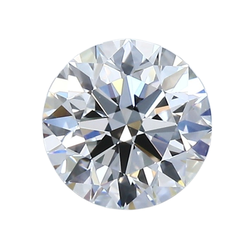 lknt_natural_loosediamond_round_01-20_vs1_e_afabd71d4cd1