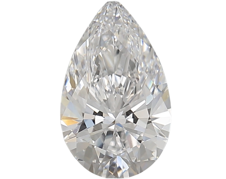 gdrv_lab_loosediamond_pear_01-51_vs1_d_dc7cd206955d