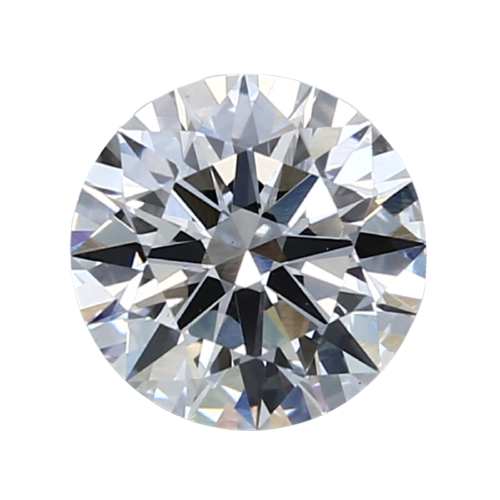 hrs_lab_loosediamond_round_01-54_vs1_e_41203fd03f19