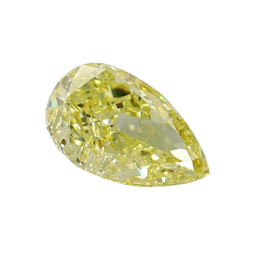 mnd_lab_loosediamond_pear_01-75_vs1_yellow_914d7da08fb1