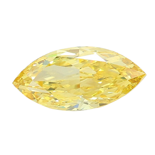 gases_lab_loosediamond_marquise_01-57_vs2_yellow_4a8b43937497