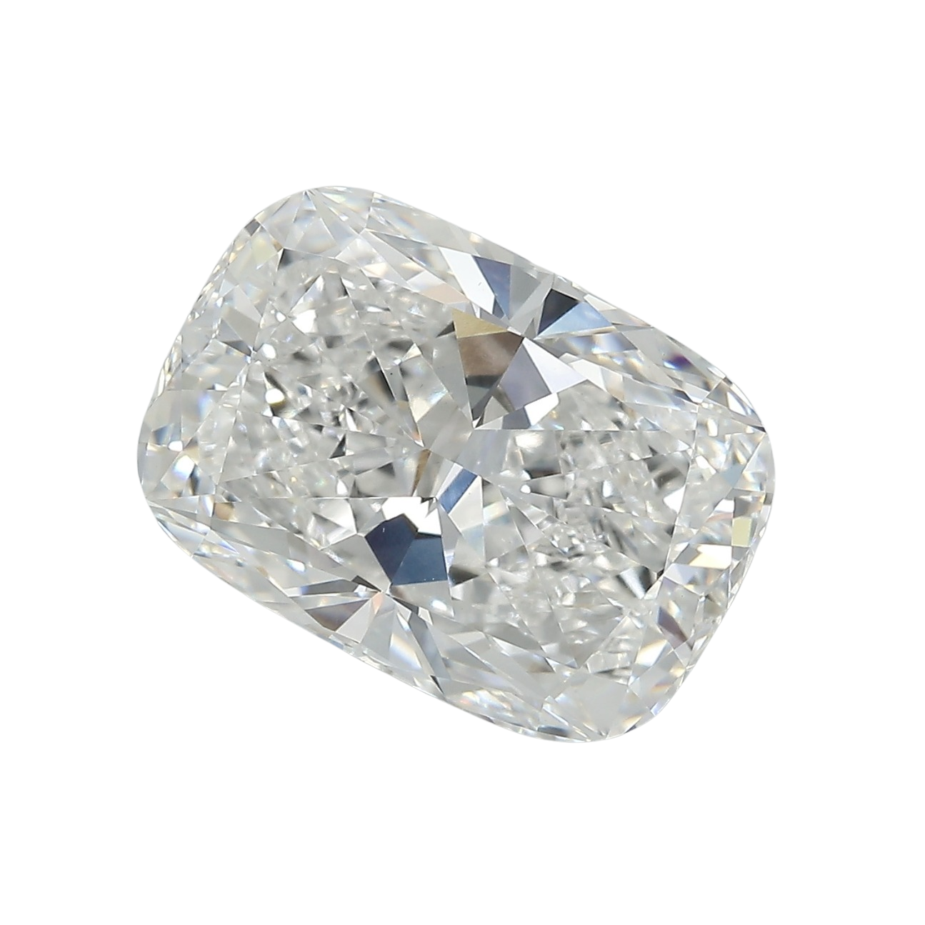 ndil_lab_loosediamond_elongatedcushion_07-05_vs1_e_405efddb87d9