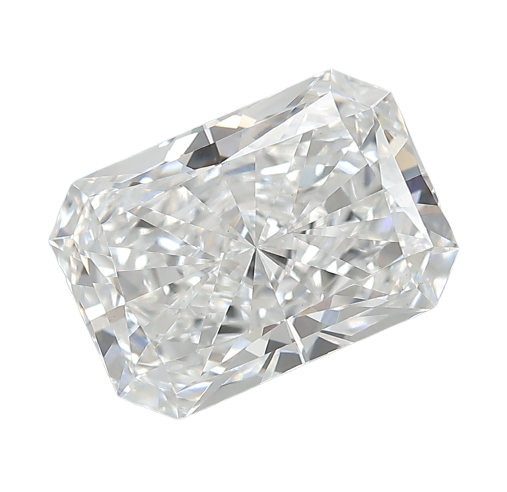 snse_lab_loosediamond_radiant_03-04_vs1_e_21e7480247df