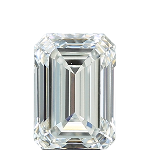 srdl_lab_loosediamond_emerald_02-09_vvs2_f_91f6488e9401