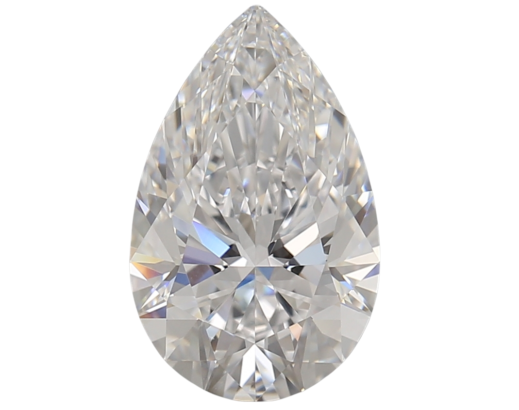 gdrv_lab_loosediamond_pear_03-51_vvs1_d_ffb8c46a030f