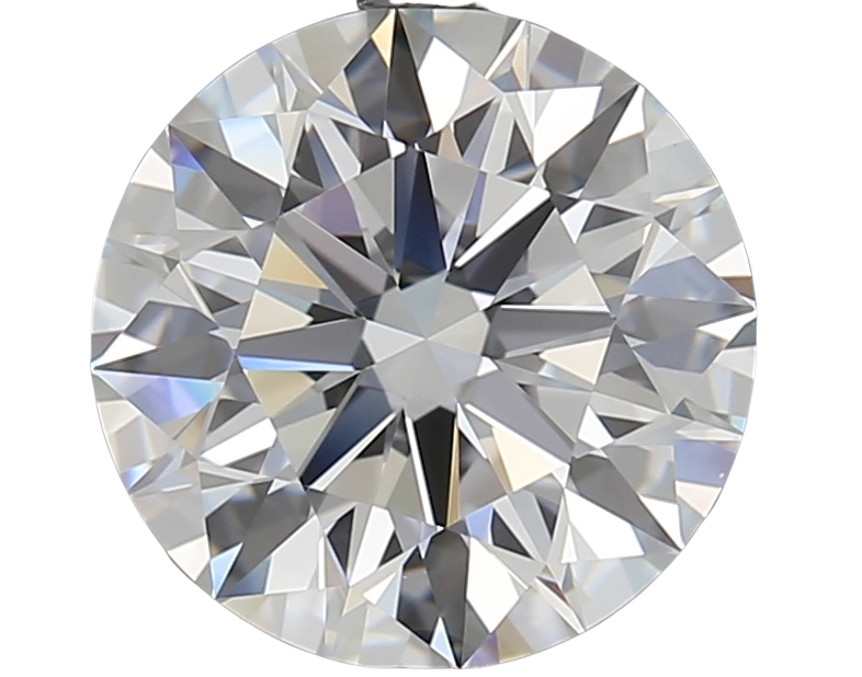 gdrv_lab_loosediamond_round_03-70_vvs1_d_f298e85ffc15