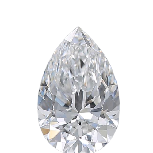 hrnd_natural_loosediamond_pear_01-16_vvs1_e_ad1abb6767d1