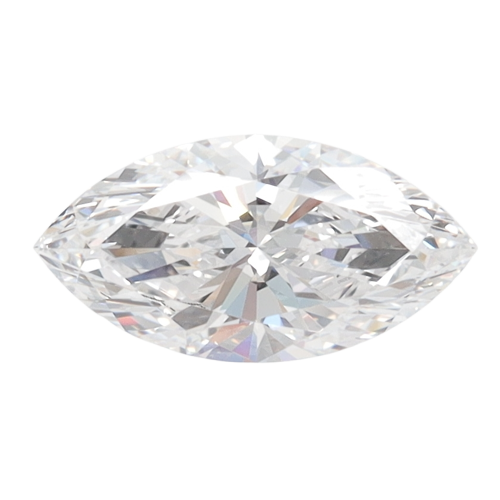 rweu_lab_loosediamond_marquise_01-03_fl_d_3021558876ba