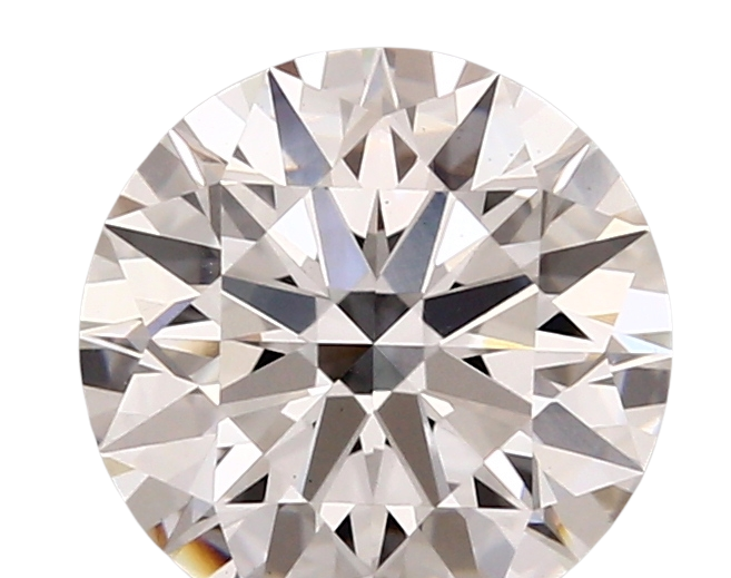 ank_lab_loosediamond_round_01-83_vs1_d_22363c1cb343