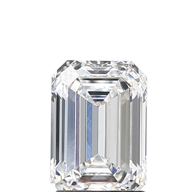 srdl_lab_loosediamond_emerald_01-61_vs1_e_925a3db7d770