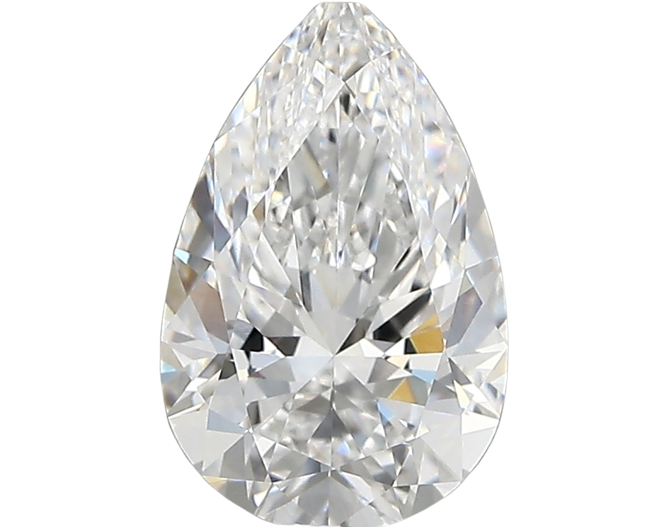 ank_lab_loosediamond_pear_02-02_vvs2_d_107b4e15fd39