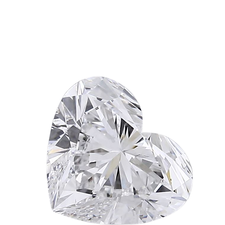 rweu_lab_loosediamond_heart_02-02_vs1_d_ab356842bb82