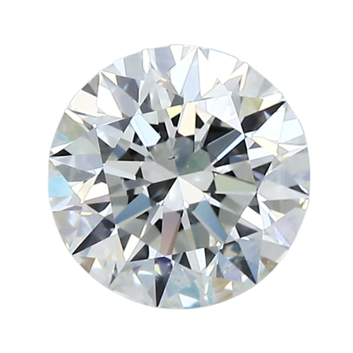 lknt_natural_loosediamond_round_01-61_si1_i_58fa094b8404