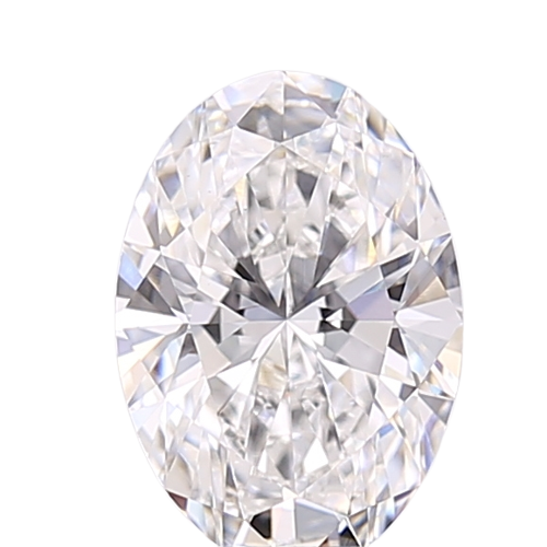 srdl_lab_loosediamond_oval_01-57_vs1_d_ac470da97601