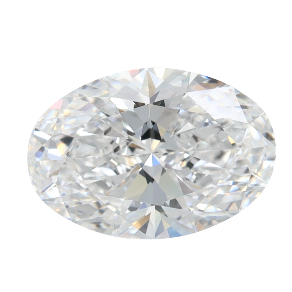 lce_lab_loosediamond_oval_02-00_fl_d_c9e306902397