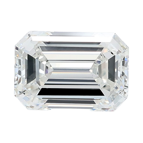 gases_lab_loosediamond_emerald_02-77_vvs2_f_f8d4666fe519
