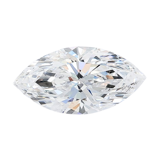 gases_lab_loosediamond_marquise_01-27_vvs2_d_5814660051ec