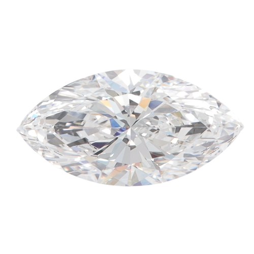 rweu_lab_loosediamond_marquise_01-59_vvs1_d_0de307fd9c33