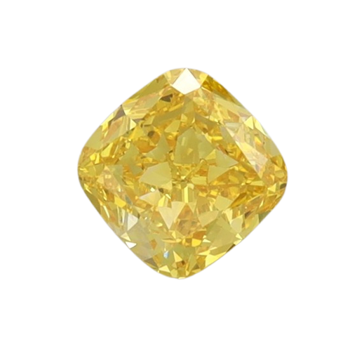 gases_lab_loosediamond_cushion_00-68_vs2_yellow_4bc07ad98f2d