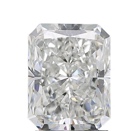 hrnd_natural_loosediamond_radiant_01-51_vs1_h_4075ead288bd
