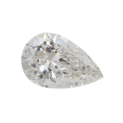 mnd_lab_loosediamond_pear_02-92_vs1_e_c0d722ee5bf4