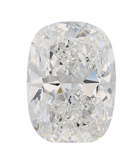 ndil_lab_loosediamond_elongatedcushion_02-52_vvs2_e_707fed517d29