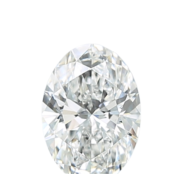 srdl_lab_loosediamond_oval_01-08_vvs2_e_3c42e0d8fa73