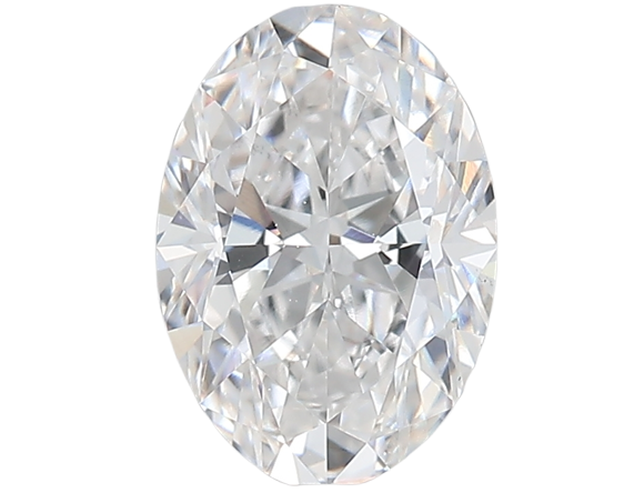 bsdj_lab_loosediamond_oval_01-01_vs1_d_fc27f8840630