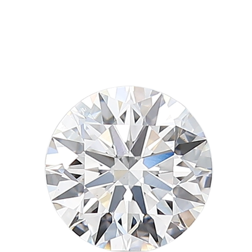 srdl_lab_loosediamond_round_01-07_vs1_e_309ae9695c94