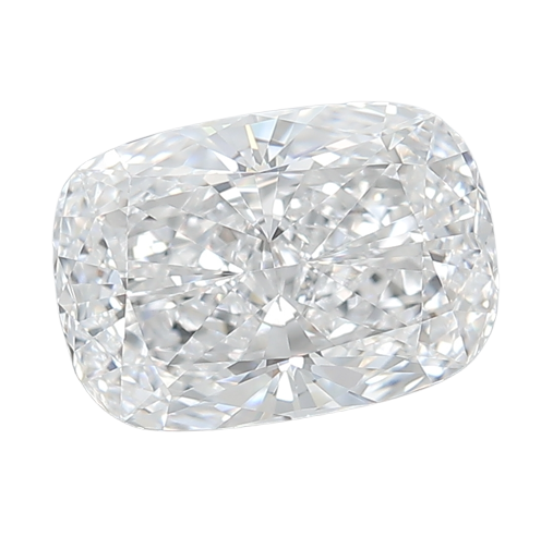 snse_lab_loosediamond_elongatedcushion_02-92_fl_d_385a4abde6c8