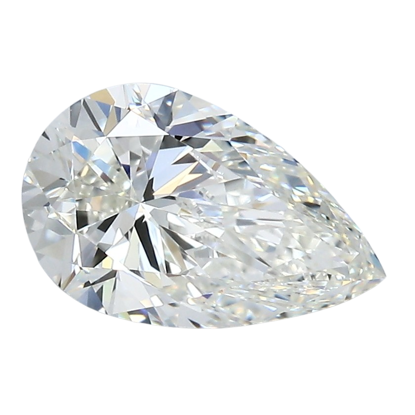 lknt_natural_loosediamond_pear_01-80_vs1_i_7add4252381d