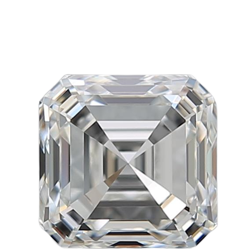 hrnd_natural_loosediamond_asscher_00-90_vvs2_i_b02c6d8e75f4