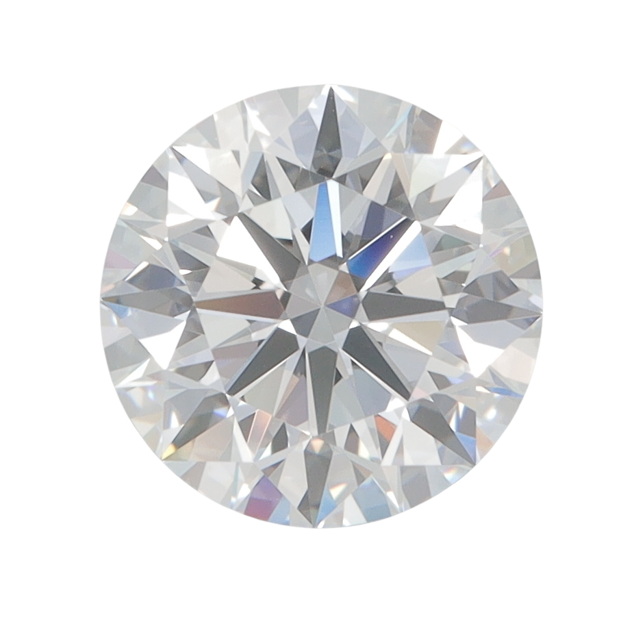 rweu_lab_loosediamond_round_02-40_vvs1_d_033da38b517e