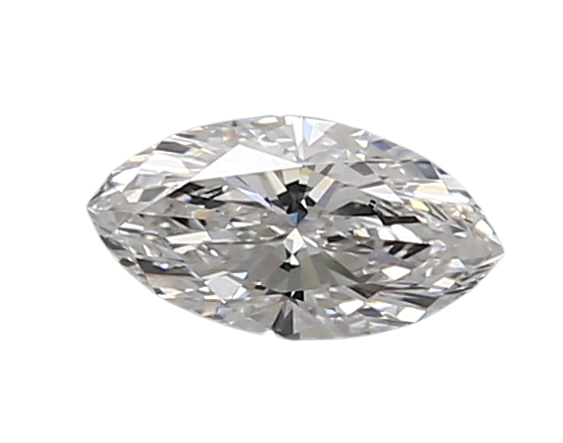 ank_lab_loosediamond_marquise_00-58_vvs1_d_2af263065ae1