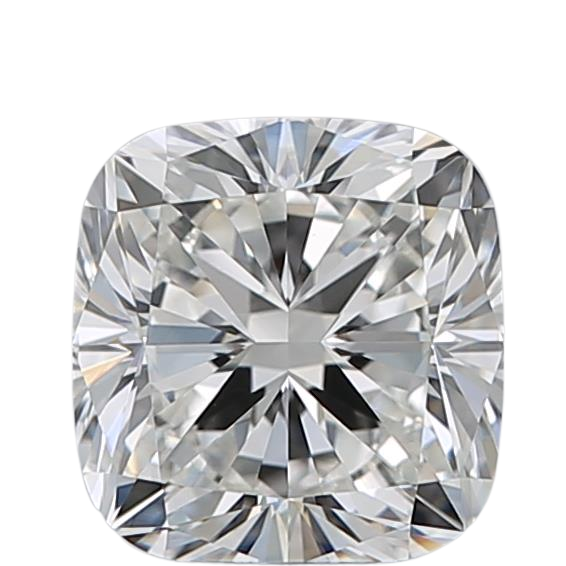 hrnd_natural_loosediamond_cushion_01-01_vvs2_g_b025a658d73e