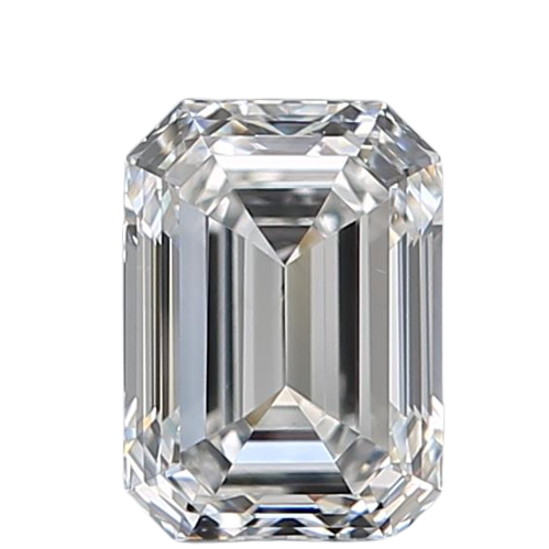 hrnd_natural_loosediamond_emerald_00-70_vs2_f_2b16dc95033c