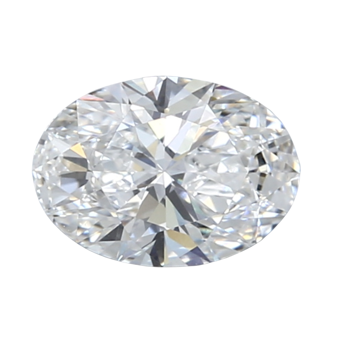 hrs_lab_loosediamond_oval_01-05_vvs2_e_1cde152c4185