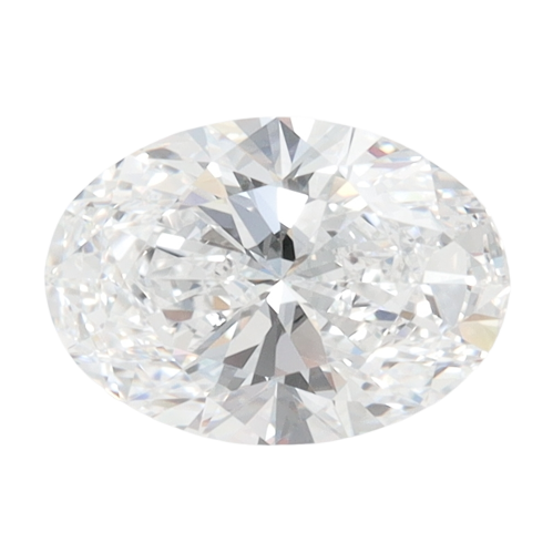 rweu_lab_loosediamond_oval_01-55_if_d_a2fb0ebd18e7