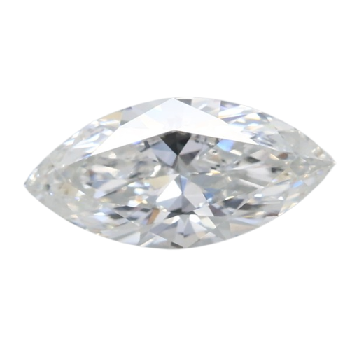 arzn_lab_loosediamond_marquise_01-10_vvs2_f_ecfae47d2071