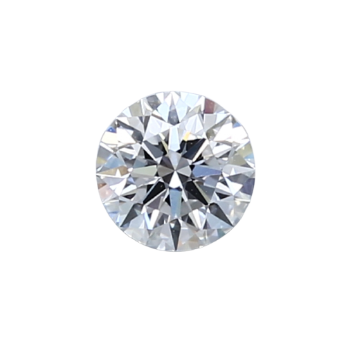 hrs_lab_loosediamond_round_00-42_vvs2_d_7163f4206c1b