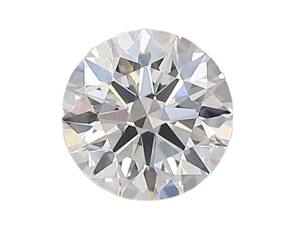 ank_lab_loosediamond_round_00-45_vvs2_d_066a86402462